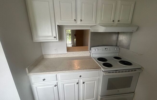 240 Jamil Road General B&amp;B Fourteen LP
