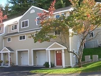 3 beds, 2 baths, 1,500 sqft, $6,140, Unit 17