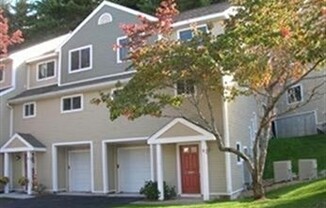Partner-provided photo for $6140 unit