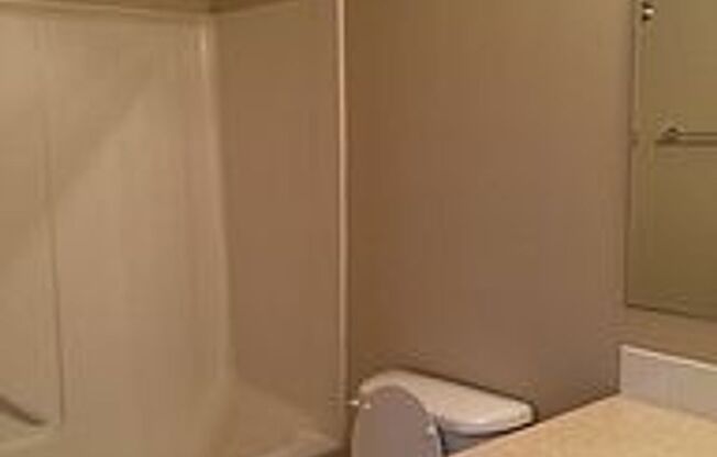 Comfort Meets Convenience in the Heart of Pullman