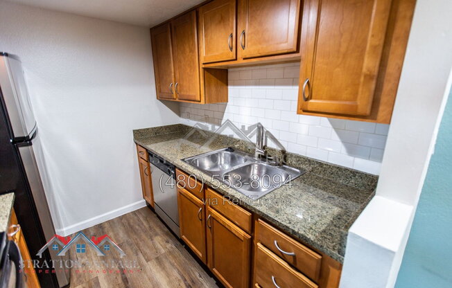 1 bed, 1 bath, 622 sqft, $1,095, Unit Unit 231