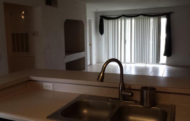 2 Bed 2 Bath Condo of 14037 Fairway Island Dr 225