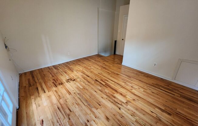 1 bed, 1 bath, $1,695