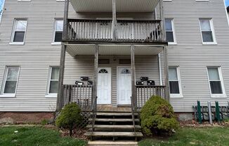 207-209 Glen Street