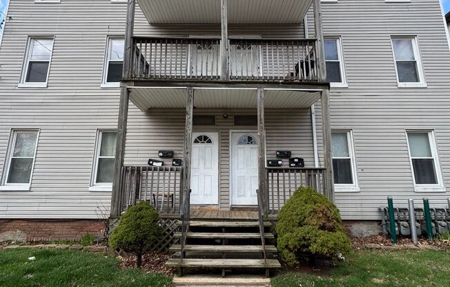 207-209 Glen Street