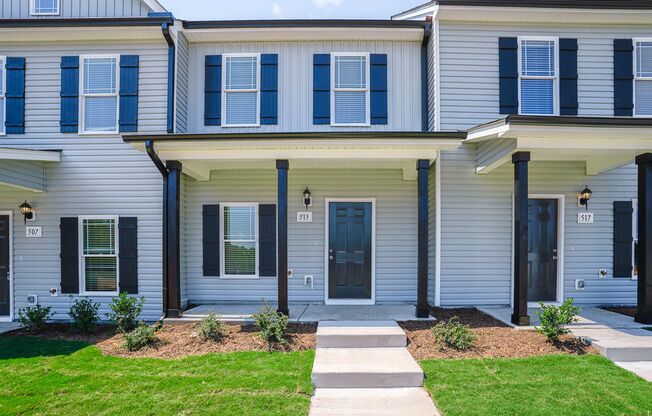 Village at Parkview, LLC