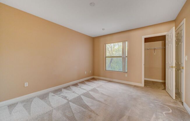 2 beds, 2 baths, 1,036 sqft, $1,500, Unit Badura Ave W. 8000 #2082