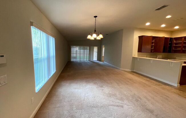 Capri Villa in Village Walk-11831 Iselle Drive Orlando, FL 32827