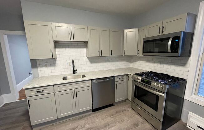 72-74 Bloomingdale St
