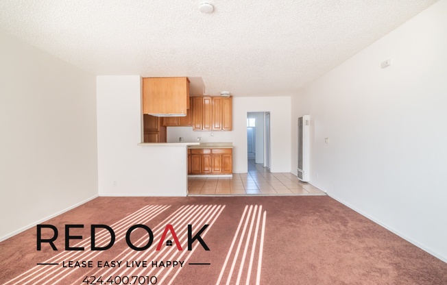 3021 N SANTA FE AVE