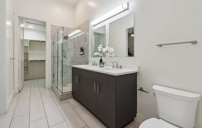 1 bed, 1 bath, $1,749, Unit 413