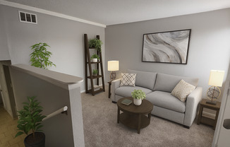 Partner-provided photo for $945 unit