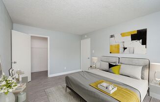 Partner-provided photo for $1450 unit