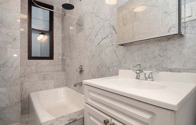 4 beds, 3 baths, 1,800 sqft, $11,000, Unit 5A