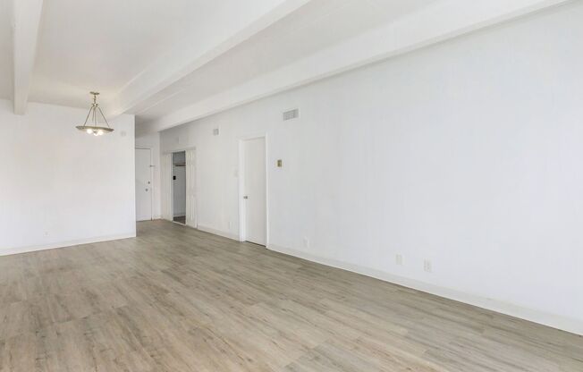 1 bed, 1 bath, 700 sqft, $845, Unit Unit 310