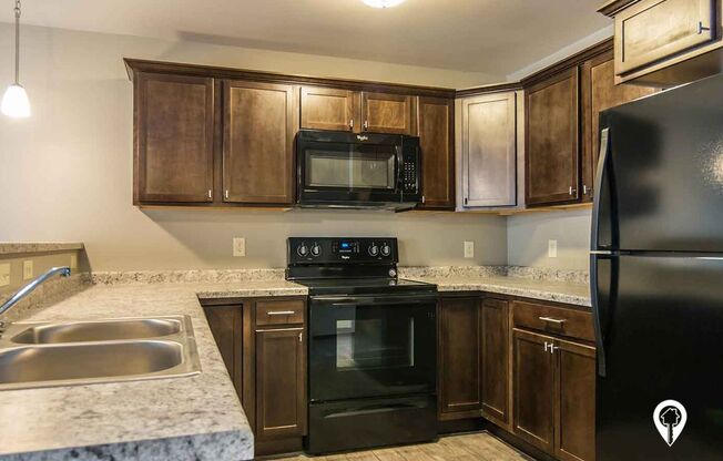 1 bed, 1 bath, 660 sqft, $900