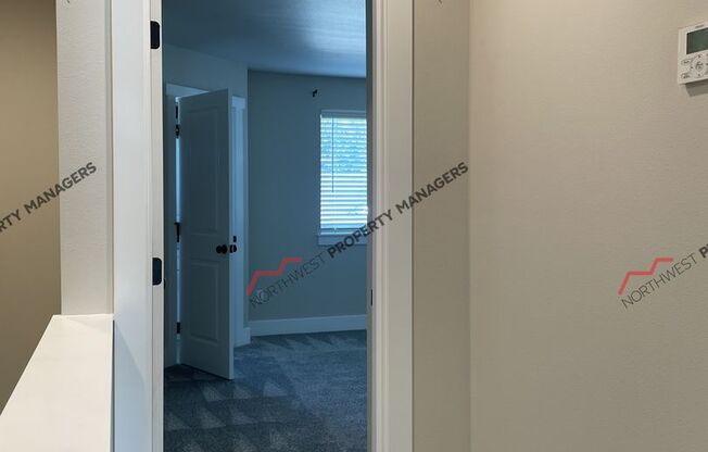 2 beds, 2.5 baths, 1,069 sqft, $1,695, Unit #U-11