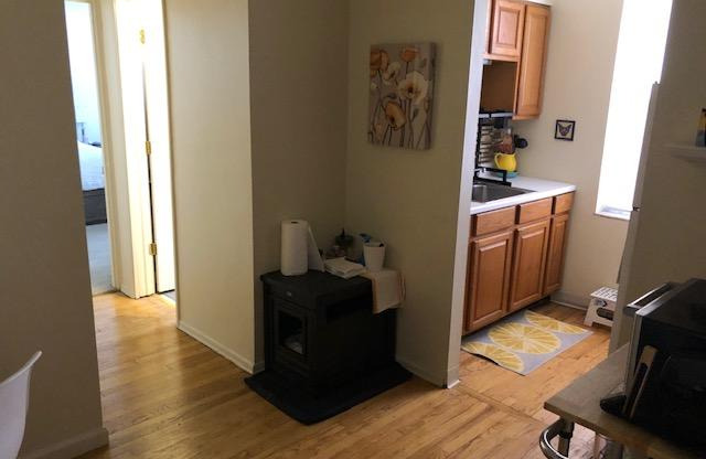 370 S Highland Ave 6