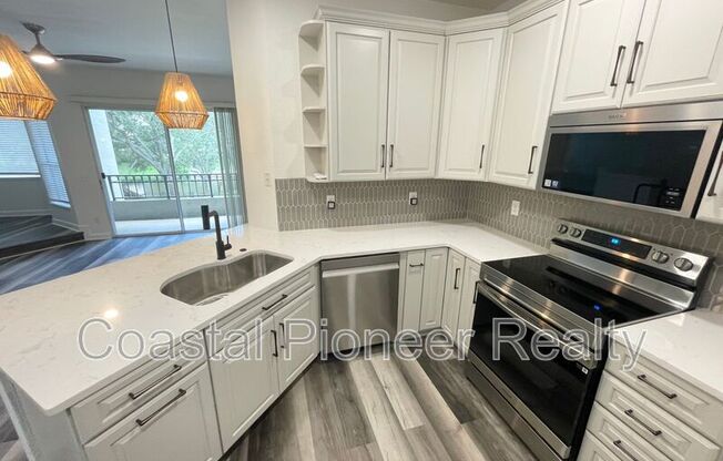 614 SEASCAPE WAY