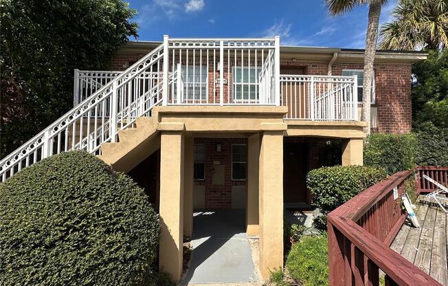 2521 Caper Ln