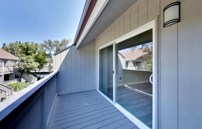 2 beds, 2 baths, 1,000 sqft, $2,849, Unit C250