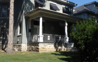 4012 Southern Parkway