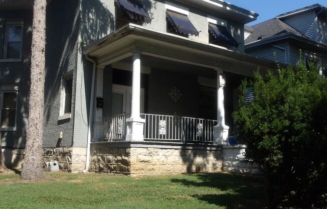 4012 Southern Parkway