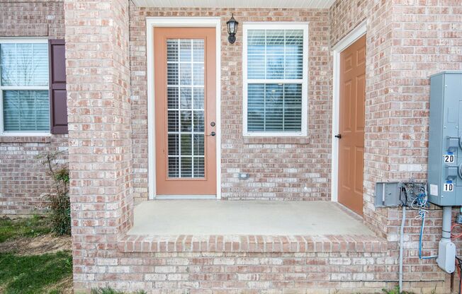 2 beds, 2 baths, 1,052 sqft, $1,065, Unit 216 1B
