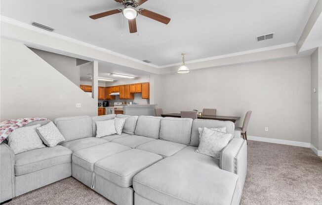 Beautiful 2/2.5 in Beacon Hill