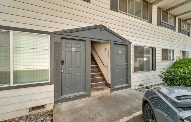 1 bed, 1 bath, 620 sqft, $1,250, Unit 29