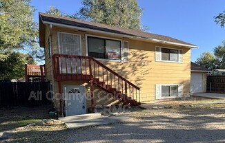44 SUNFLOWER DR