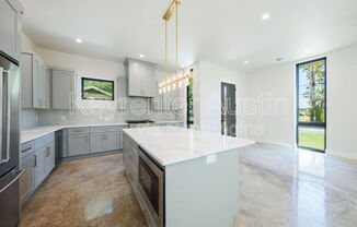 3 beds, 2.5 baths, 2,201 sqft, $2,950, Unit A