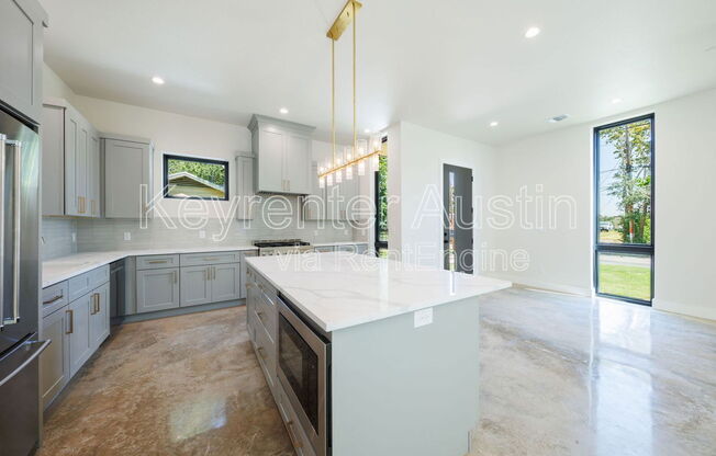 6315 DE MONTE RD
