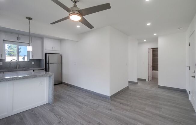 181 BALLANTYNE ST
