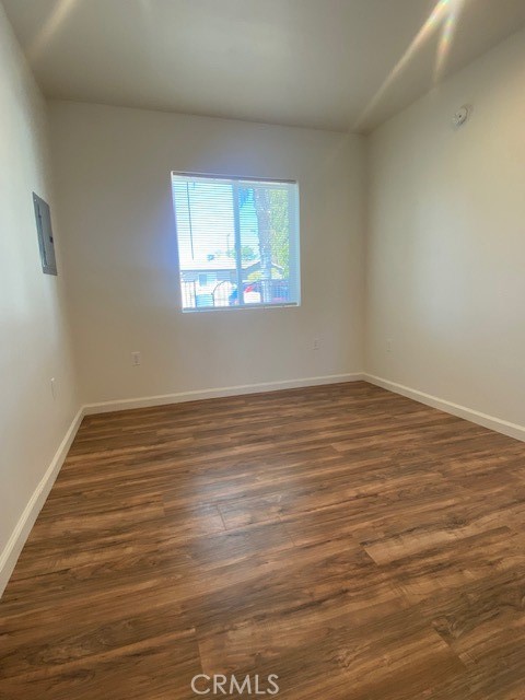 1 bed, 1 bath, 400 sqft, $1,600