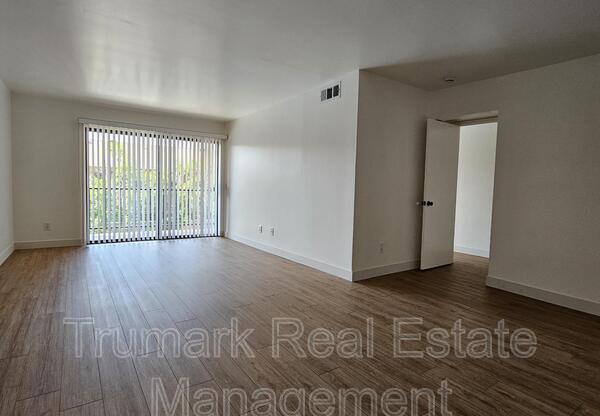 1138 San Rafael Ave
