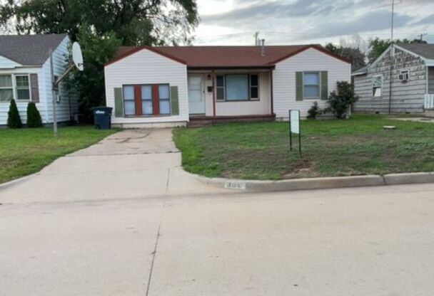 350 Cottonwood