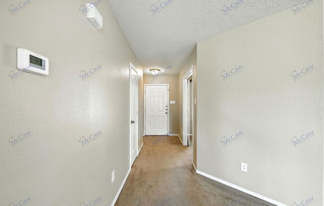 8821 MOON RISE CT
