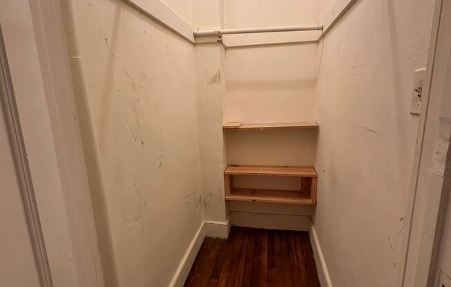 Studio, 1 bath, 525 sqft, $1,950, Unit 112