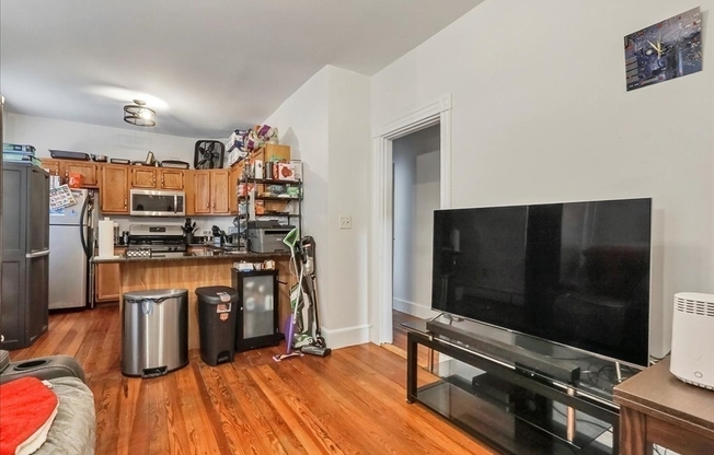 10 BYNNER ST