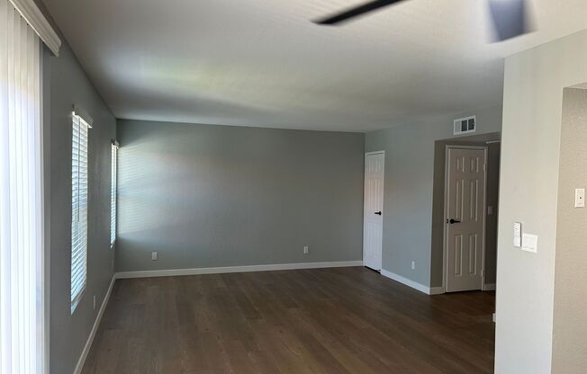 2 beds, 2 baths, 986 sqft, $2,750, Unit 518