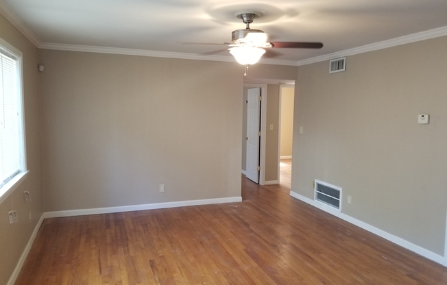 Steele Apartments at Norcross - 6