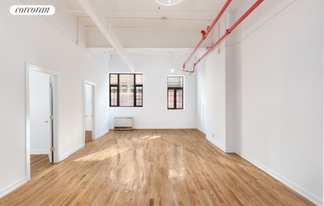 241 BEDFORD AVE
