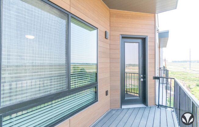 1 bed, 1 bath, 728 sqft, $1,295, Unit YH-1030