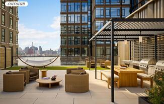 2 beds, 2 baths, $7,200, Unit 7122