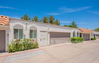 3401 N 37 ST