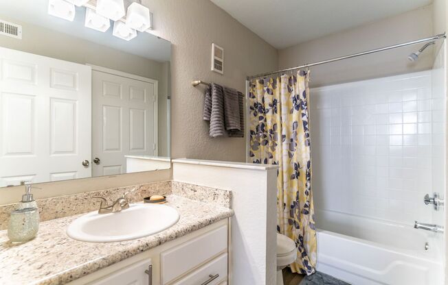 2 beds, 2 baths, $1,572, Unit 12-307