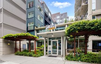 2717 Western Ave #6008