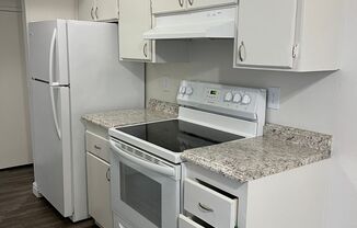 Partner-provided photo for $1310 unit