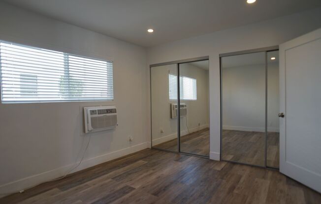 1 bed, 1 bath, 580 sqft, $1,950